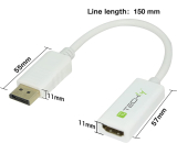 IADAP DP-HDMIF2-ICIN_3